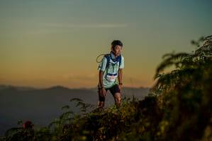 BIB: 1919
                            <button type="button" onclick="openModal(19037266)" class="btn btn-primary btn-sm float-right btn-popup" data-toggle="modal" data-target=".modal-high-quality">
                        <i class="fas fa-shopping-cart"></i> Add to Cart
                    </button>
                                            <button type="button" onclick="isThisMe(19037266, true)" class="btn btn-success btn-sm float-right btn-popup btn-isme hidden" data-toggle="tooltip" data-placement="bottom" title="นี่คือรูปของคุณใช่ไหม คลิกที่นี่เพื่อเอาเข้าอัลบั้ม">
                        <i class="fas fa-plus"></i> Add to album
                    </button>
                    <button type="button" onclick="isThisMe(19037266, false)" class="btn btn-warning btn-sm float-right btn-popup btn-isnotme hidden">
                        <i class="fas fa-ban"></i> Remove from album
                    </button>